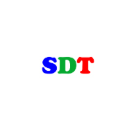 Tin tuyển dụng, việc làm Công ty Cổ phần Công nghệ số Thông Minh (SDT)