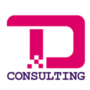 Tin tuyển dụng, việc làm Công ty TNHH TD Consulting
