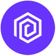 Tin tuyển dụng, việc làm Công Ty TNHH UCtalent Labs