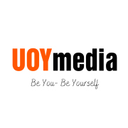 Tin tuyển dụng, việc làm UOYmedia
