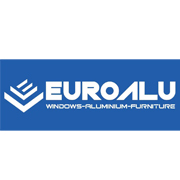 Tin tuyển dụng, việc làm Công ty Cổ phần Xây dựng EuroAlu