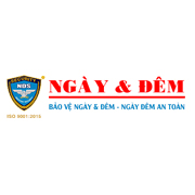 Nhân viên An ninh Tòa nhà Văn phòng