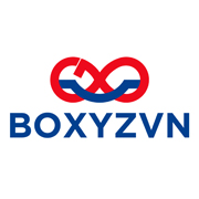 Tin tuyển dụng, việc làm Công Ty TNHH Dịch Vụ Boxyz VN