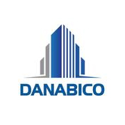 Tin tuyển dụng, việc làm Công Ty Cổ Phần Đầu Tư Danabico