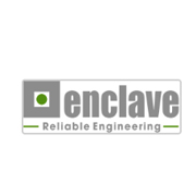 Tin tuyển dụng, việc làm Công Ty Công Nghệ Phần Mềm Enclave