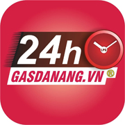 Tin tuyển dụng, việc làm Công Ty TNHH Thương Mại và Dịch Vụ Ánh Dương Tân Bình (gasdanang)