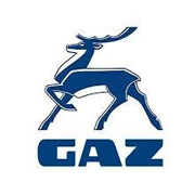 Tin tuyển dụng, việc làm Công ty TNHH GAZ Thành Đạt
