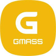 Tin tuyển dụng, việc làm Công ty TNHH GMASS HR Solutions