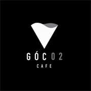 Tin tuyển dụng, việc làm Góc 02 Cafe – Đà Nẵng