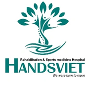 Tin tuyển dụng, việc làm Công ty TNHH Bệnh viện PHCN YHTT Handsviet