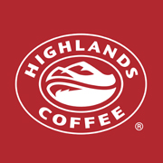 Tin tuyển dụng, việc làm Highlands Coffee tại Đà Nẵng