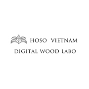 Tin tuyển dụng, việc làm Công ty TNHH Hoso Việt Nam