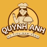 Tin tuyển dụng, việc làm Hủ tiếu Nam Vang Quỳnh Anh – Đà Nẵng
