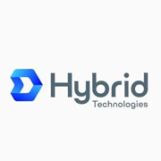 Tin tuyển dụng, việc làm Công ty TNHH Hybrid Technologies Việt Nam