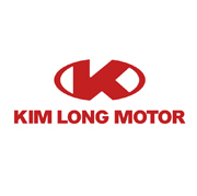Tin tuyển dụng, việc làm Công Ty TNHH Kim Long Motor Đà Nẵng