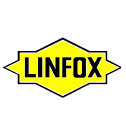 Tin tuyển dụng, việc làm Công ty TNHH Linfox Logistics Việt Nam