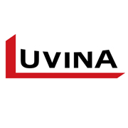 Tin tuyển dụng, việc làm Công Ty Cổ Phần Phần Mềm Luvina