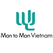 Tin tuyển dụng, việc làm Công Ty TNHH Man To Man Việt Nam