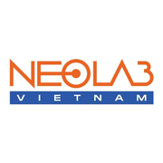 Tin tuyển dụng, việc làm Công ty TNHH Neolab Việt Nam