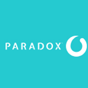 Tin tuyển dụng, việc làm Công Ty TNHH Paradox Việt Nam