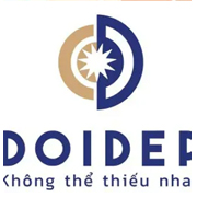 Tin tuyển dụng, việc làm CN Công ty Cổ phần Phúc Đô (Sandals Stay Hotel)