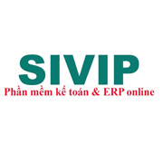 Tin tuyển dụng, việc làm Công ty Cổ phần Phần mềm SIVIP