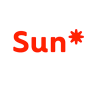 Tin tuyển dụng, việc làm Sun* Đà Nẵng (Sun Asterisk Inc.)
