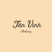 Tin tuyển dụng, việc làm Tân Vinh Bakery