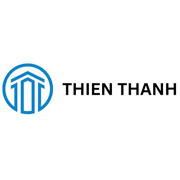 Nhân viên Sales Xuất khẩu
