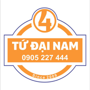 Tin tuyển dụng, việc làm Công Ty TNHH Tổ Chức Sự Kiện Công Nghệ Tứ Đại Nam