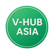 Tin tuyển dụng, việc làm Công Ty TNHH V-Hub Asia tại Đà Nẵng