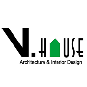 Tin tuyển dụng, việc làm Công Ty TNHH Tư Vấn Thiết Kế VIETHOUSE