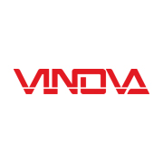 Tin tuyển dụng, việc làm Công ty Cổ phần Công nghệ Vinova