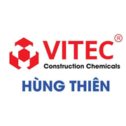 Tin tuyển dụng, việc làm Công Ty TNHH MTV Xây Dựng Và Thương Mại Hùng Thiên