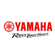 Tin tuyển dụng, việc làm Công ty TNHH Yamaha Motor Việt Nam tại Đà Nẵng