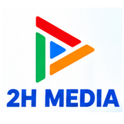 Content Creator (Full-time & Part-time)