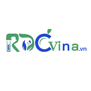 Tin tuyển dụng, việc làm Công ty TNHH Nghiên cứu và Phát triển RDC