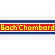 Tin tuyển dụng, việc làm Công ty Cổ phần BachChambard Đà Nẵng