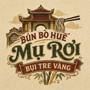 Nhân viên Phụ Bếp