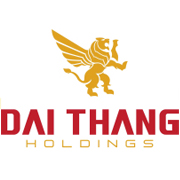 Tin tuyển dung, việc làm Công Ty Cổ phần Đầu Tư Đại Thắng Holdings