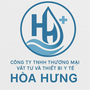 Tin tuyển dụng, việc làm Công ty TNHH Thương mại Vật tư và Thiết bị Y tế Hoà Hưng