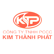 Tin tuyển dụng, việc làm Công ty TNHH PCCC Kim Thành Phát