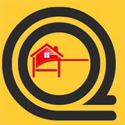 Tin tuyển dụng, việc làm Công Ty TNHH Nội Thất Nhựa Hoàng Quân