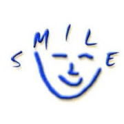 Tin tuyển dụng, việc làm Công ty TNHH Smile Solution