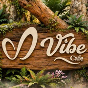 Nhân viên Thu Ngân Quán Cafe